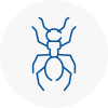 Ant Removals In Meopham