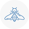 Bee Nest Removal Meopham